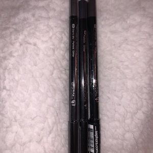 Eyeliners
